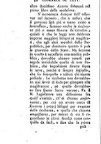 giornale/TO00185037/1778/T.31-32/00000060