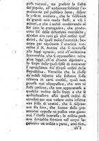 giornale/TO00185037/1778/T.31-32/00000066