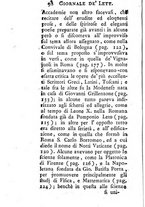 giornale/TO00185037/1778/T.31-32/00000102