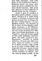 giornale/TO00185037/1778/T.31-32/00000110