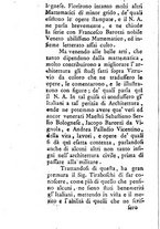 giornale/TO00185037/1778/T.31-32/00000132