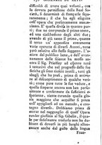 giornale/TO00185037/1778/T.31-32/00000140