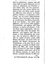 giornale/TO00185037/1778/T.31-32/00000142