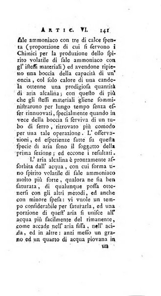 Giornale de'letterati