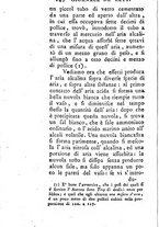 giornale/TO00185037/1778/T.31-32/00000146