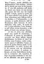 giornale/TO00185037/1778/T.31-32/00000147