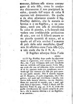 giornale/TO00185037/1778/T.31-32/00000152