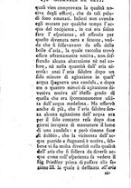 giornale/TO00185037/1778/T.31-32/00000154