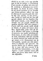 giornale/TO00185037/1778/T.31-32/00000156