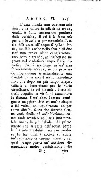 Giornale de'letterati