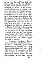 giornale/TO00185037/1778/T.31-32/00000163