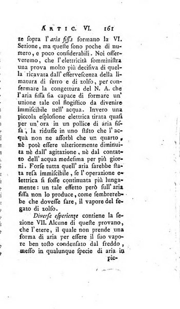 Giornale de'letterati