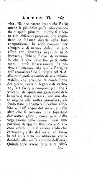 Giornale de'letterati