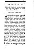 giornale/TO00185037/1778/T.31-32/00000183