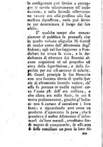 giornale/TO00185037/1778/T.31-32/00000184
