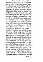giornale/TO00185037/1778/T.31-32/00000185