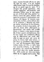 giornale/TO00185037/1778/T.31-32/00000188