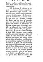 giornale/TO00185037/1778/T.31-32/00000189
