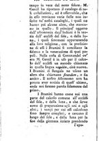 giornale/TO00185037/1778/T.31-32/00000190