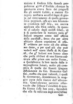 giornale/TO00185037/1778/T.31-32/00000192