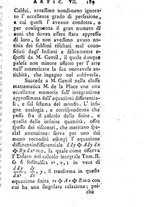 giornale/TO00185037/1778/T.31-32/00000193