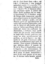 giornale/TO00185037/1778/T.31-32/00000194