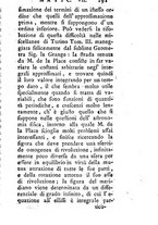 giornale/TO00185037/1778/T.31-32/00000195