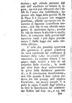 giornale/TO00185037/1778/T.31-32/00000196