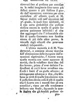 giornale/TO00185037/1778/T.31-32/00000198