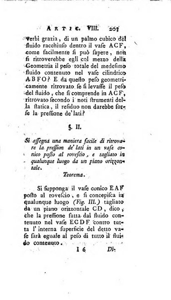 Giornale de'letterati