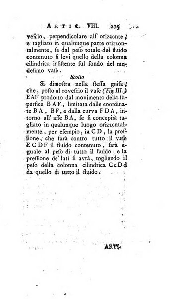 Giornale de'letterati