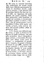 giornale/TO00185037/1778/T.31-32/00000217