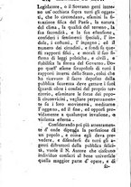 giornale/TO00185037/1778/T.31-32/00000218