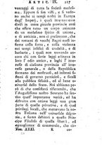 giornale/TO00185037/1778/T.31-32/00000221