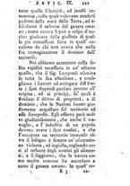 giornale/TO00185037/1778/T.31-32/00000225