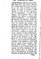 giornale/TO00185037/1778/T.31-32/00000226