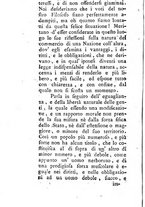 giornale/TO00185037/1778/T.31-32/00000236