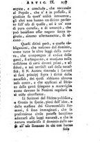 giornale/TO00185037/1778/T.31-32/00000239