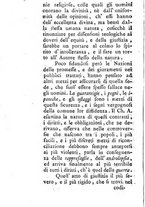 giornale/TO00185037/1778/T.31-32/00000244
