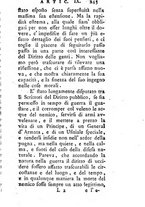 giornale/TO00185037/1778/T.31-32/00000247