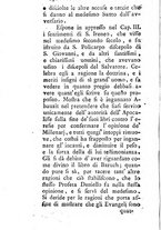giornale/TO00185037/1778/T.31-32/00000260