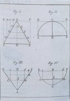 giornale/TO00185037/1778/T.31-32/00000293