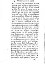 giornale/TO00185037/1778/T.31-32/00000298