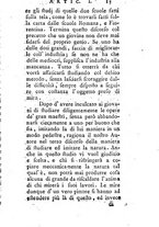 giornale/TO00185037/1778/T.31-32/00000307