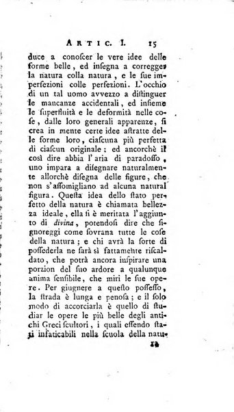 Giornale de'letterati