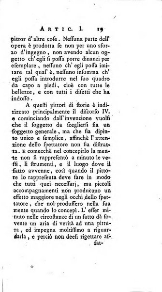 Giornale de'letterati