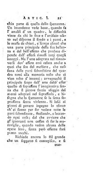 Giornale de'letterati