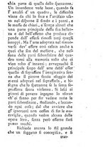 giornale/TO00185037/1778/T.31-32/00000315