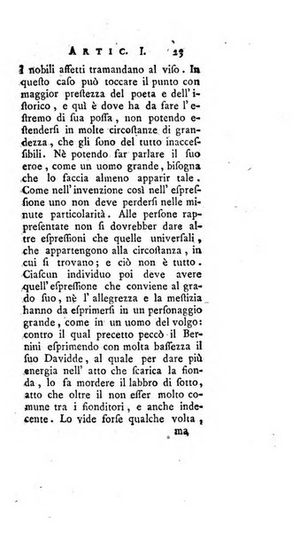 Giornale de'letterati