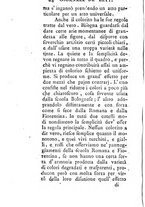 giornale/TO00185037/1778/T.31-32/00000318